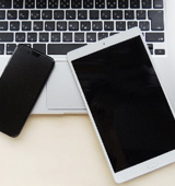 多拠点遠隔監視