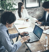 従業員監視・管理