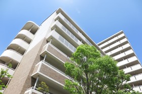 不動産・マンション管理