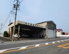 北三重運送有限会社