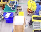 三重JR株式会社