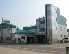 株式会社浅井商会