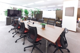 オフィス・事務所