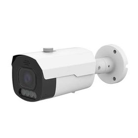 BIC-AI40-500