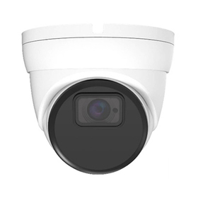 DIC-500