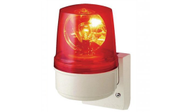 警報機器