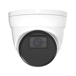 DIC-500
